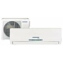 Air conditioner Euronord EC-AL24HR/EU-AL24HR