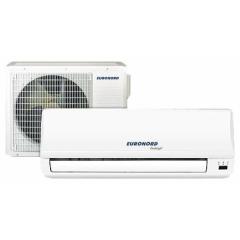Air conditioner Euronord EC-AS07HR/EU-AL07HR