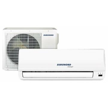 Air conditioner Euronord EC-AS07HR/EU-AL07HR 