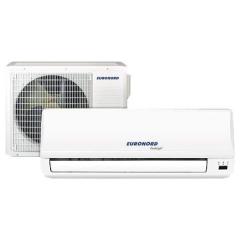 Air conditioner Euronord EC-AS18HR/EU-AS18HR