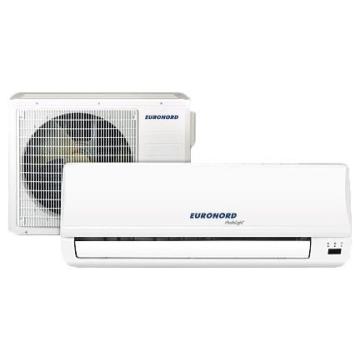 Air conditioner Euronord EC-AS18HR/EU-AS18HR 