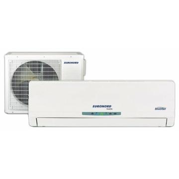 Air conditioner Euronord EC-ASI18HR/EU-ASI18HR 