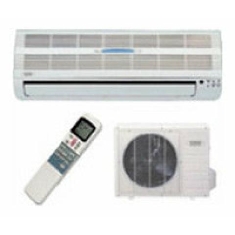 Air conditioner Euronord EC-S09HR/EU-S09HR 