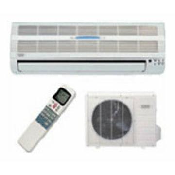 Air conditioner Euronord EC-S24HR/EU-S24HR 