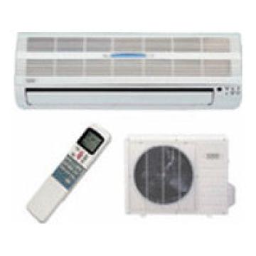 Air conditioner Euronord EC-S36HR/EU-S36HR 