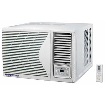 Air conditioner Euronord AW-09 