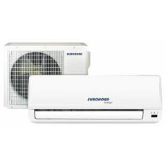 Air conditioner Euronord EC-AS09HR/EU-AL09HR