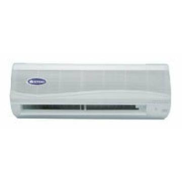 Air conditioner Evgo ECS-1210 