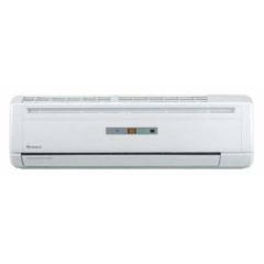 Air conditioner Evs E12H