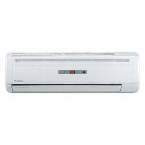 Air conditioner Evs E12H 