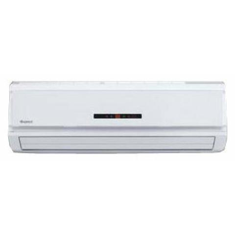 Air conditioner Evs E18H 