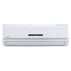 Air conditioner Evs E24H