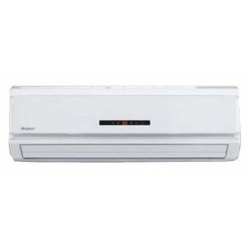 Air conditioner Evs E24H 