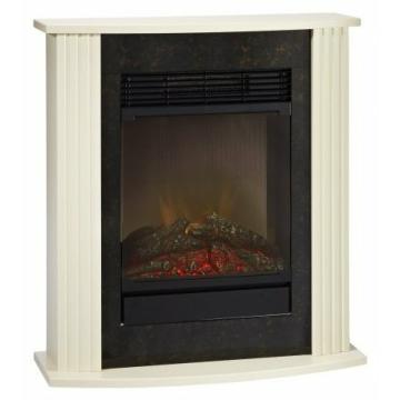 Fireplace Ewt Mini mozart stone 