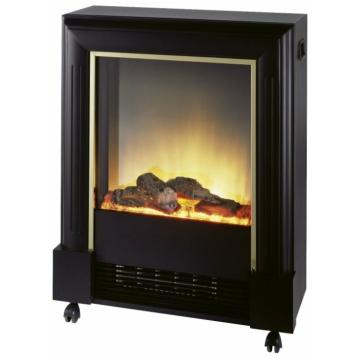 Fireplace Ewt Rhone 