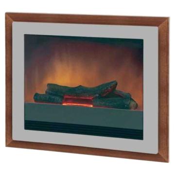 Fireplace Ewt Bizet 