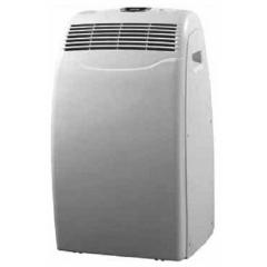 Air conditioner Ewt M-09TAH