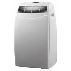 Air conditioner Ewt M-09TH