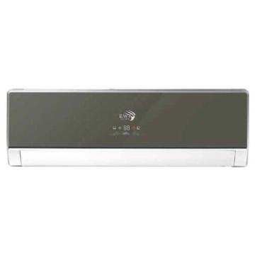 Air conditioner Ewt C-09GAR 