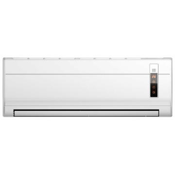 Air conditioner Ewt G-070HR 