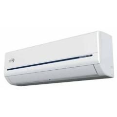 Air conditioner Ewt G-072GS
