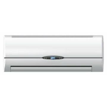 Air conditioner Ewt G-07hr 