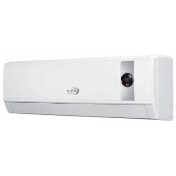 Air conditioner Ewt G-091GDI 