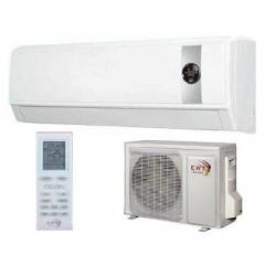 Air conditioner Ewt G-092GDI