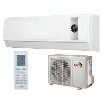 Air conditioner Ewt G-092GDI 