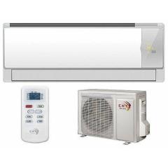 Air conditioner Ewt G-301AS