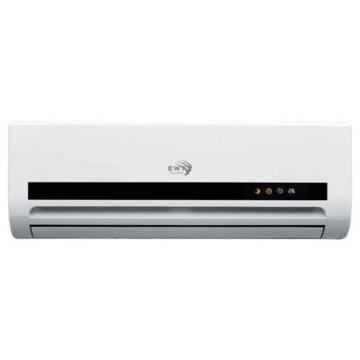 Air conditioner Ewt G-302CS 