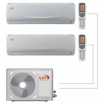 Air conditioner Ewt M-182GA 