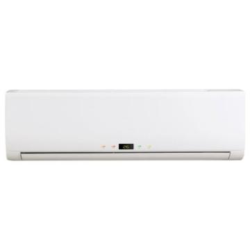 Air conditioner Ewt S-071HP 