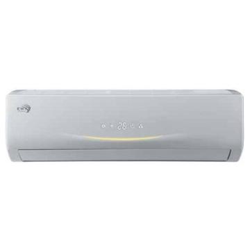 Air conditioner Ewt S-092GA 