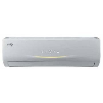 Air conditioner Ewt S-122GDI 