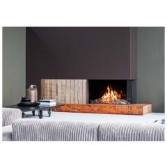 Fireplace Faber Matrix 1050/650 II