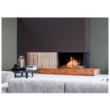 Fireplace Faber Matrix 1050/650 II 