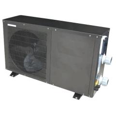 Heat pump Fairland HP9.5B
