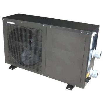 Heat pump Fairland HP9.5B 