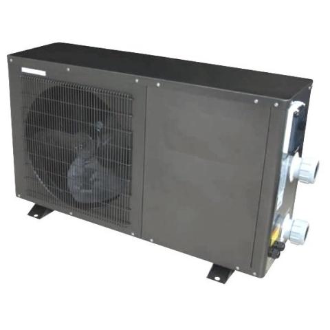 Heat pump Fairland HP9.5B 