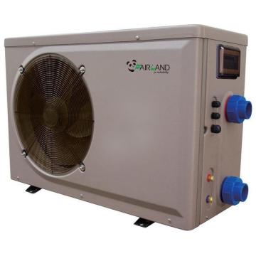 Heat pump Fairland PH35L 