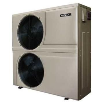 Heat pump Fairland PH65L 