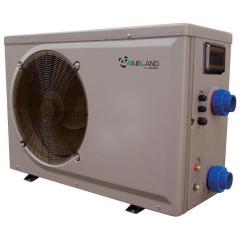 Heat pump Fairland PHC25L