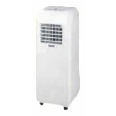 Air conditioner Fairline MAC 2200C