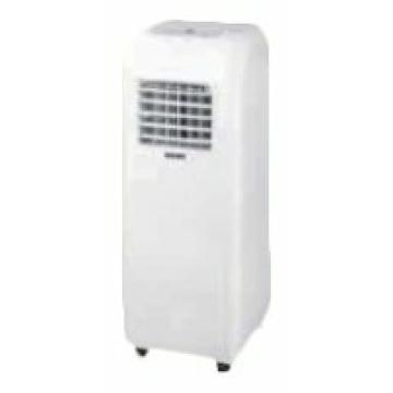 Air conditioner Fairline MAC 2200C 