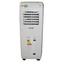Air conditioner Fairline MAC 2300C