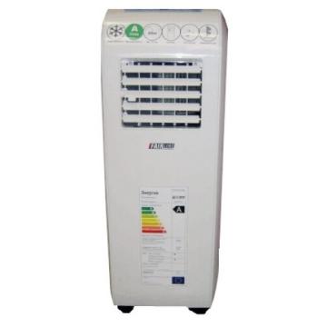 Air conditioner Fairline MAC 2300C 