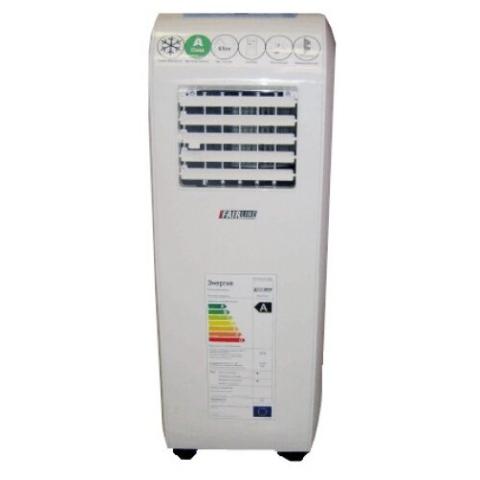 Air conditioner Fairline MAC 2300C 