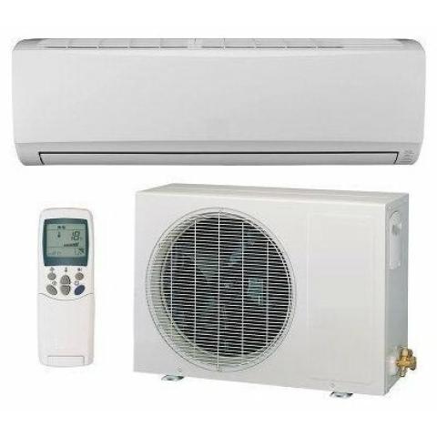 Air conditioner Fairline SAC 2500C 