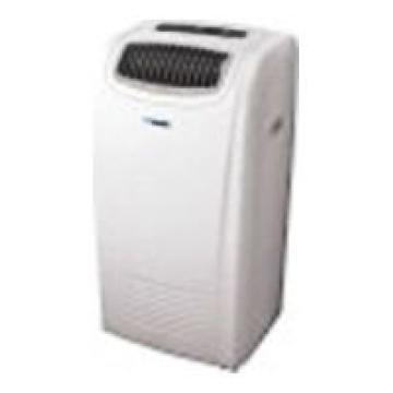 Air conditioner Fantasia FPK-10EE 